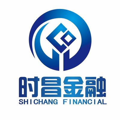 成都時昌金融服務外包 優化金融業務的關鍵力量