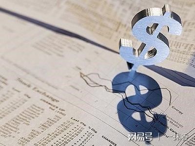 長城證券汪毅 謹慎樂觀，靜待中期底部構建，金融外包服務迎新機