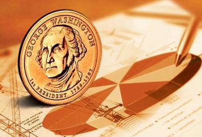 金融外包服務(wù) 前景廣闊，靜待爆發(fā)點(diǎn)