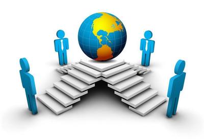 收購金融服務(wù)外包公司的費(fèi)用解析與考量