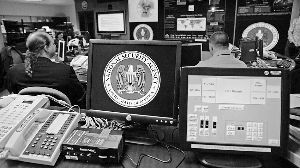 從'黑客公務(wù)員'看美國(guó)國(guó)安局核心技術(shù)團(tuán)隊(duì)